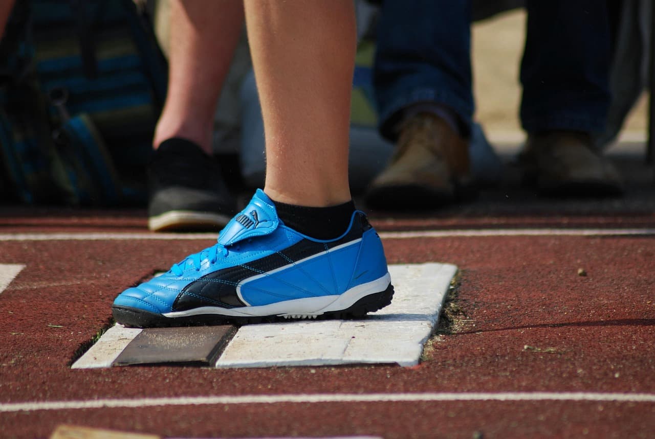 Les meilleures astuces pour choisir vos disciplines multisport