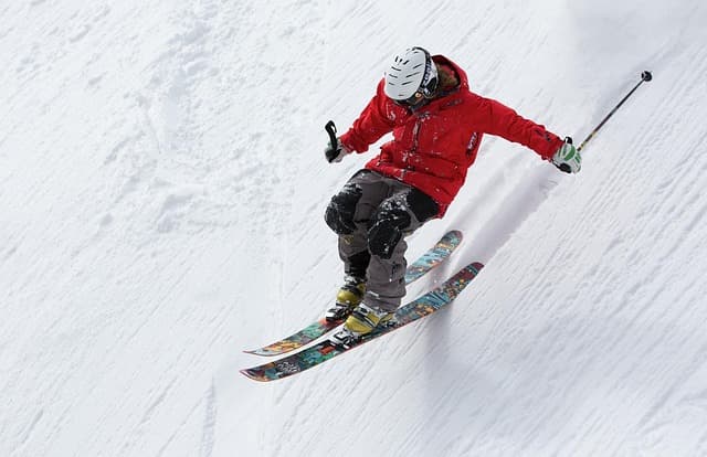 10 Sports d'Équipe à Intégrer dans Votre Pratique Multisport