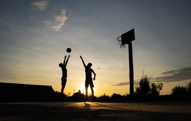 Les sports à essayer pour booster votre entraînement multisport