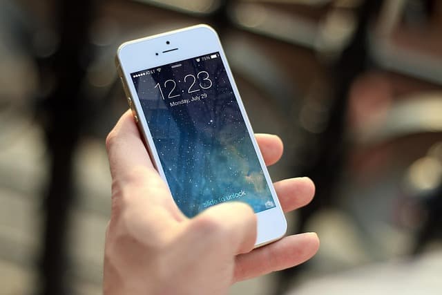 Les 10 meilleures applications pour suivre vos performances multisport