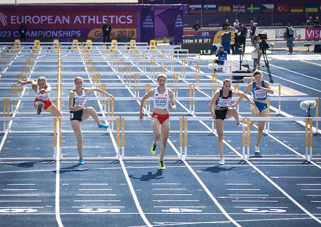 Les 7 sports les plus complémentaires pour un entraînement multisport