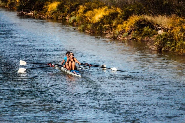 Les 10 meilleures façons d'améliorer vos performances en multisport