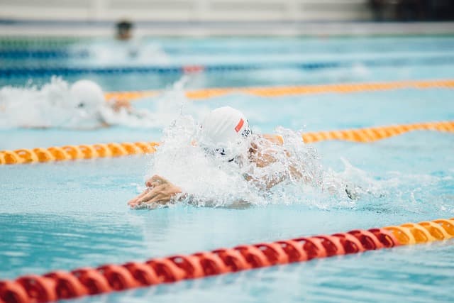 Les meilleures pratiques pour maximiser votre entraînement multisport