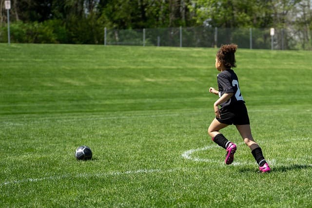 10 sports d'équipe à intégrer dans votre entraînement multisport