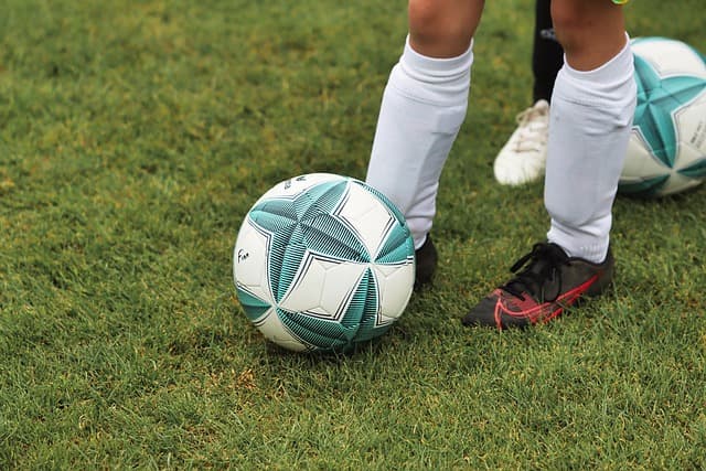 Les 10 meilleurs sports d'équipe à intégrer dans votre entraînement multisport