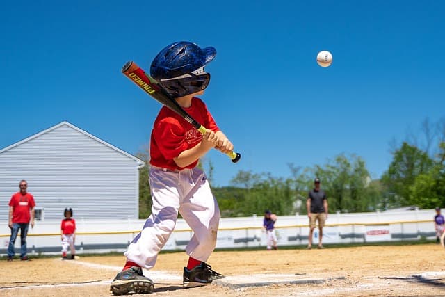 10 sports d'équipe à intégrer dans votre pratique multisport