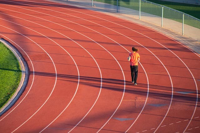 Les sports d'endurance à intégrer dans votre routine multisport