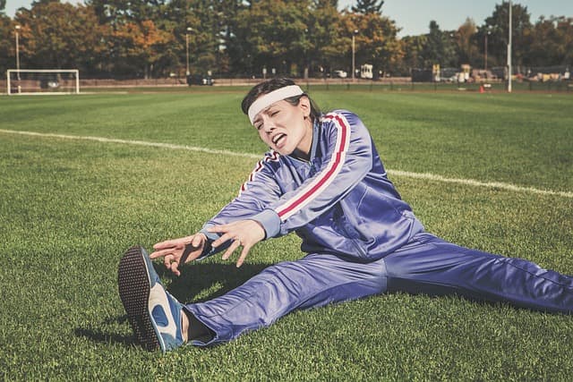 10 Exercices Indispensables pour Améliorer Votre Performance Multisport