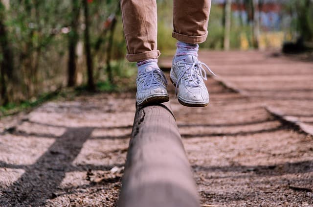 Comment choisir les bons sports pour votre pratique multisport