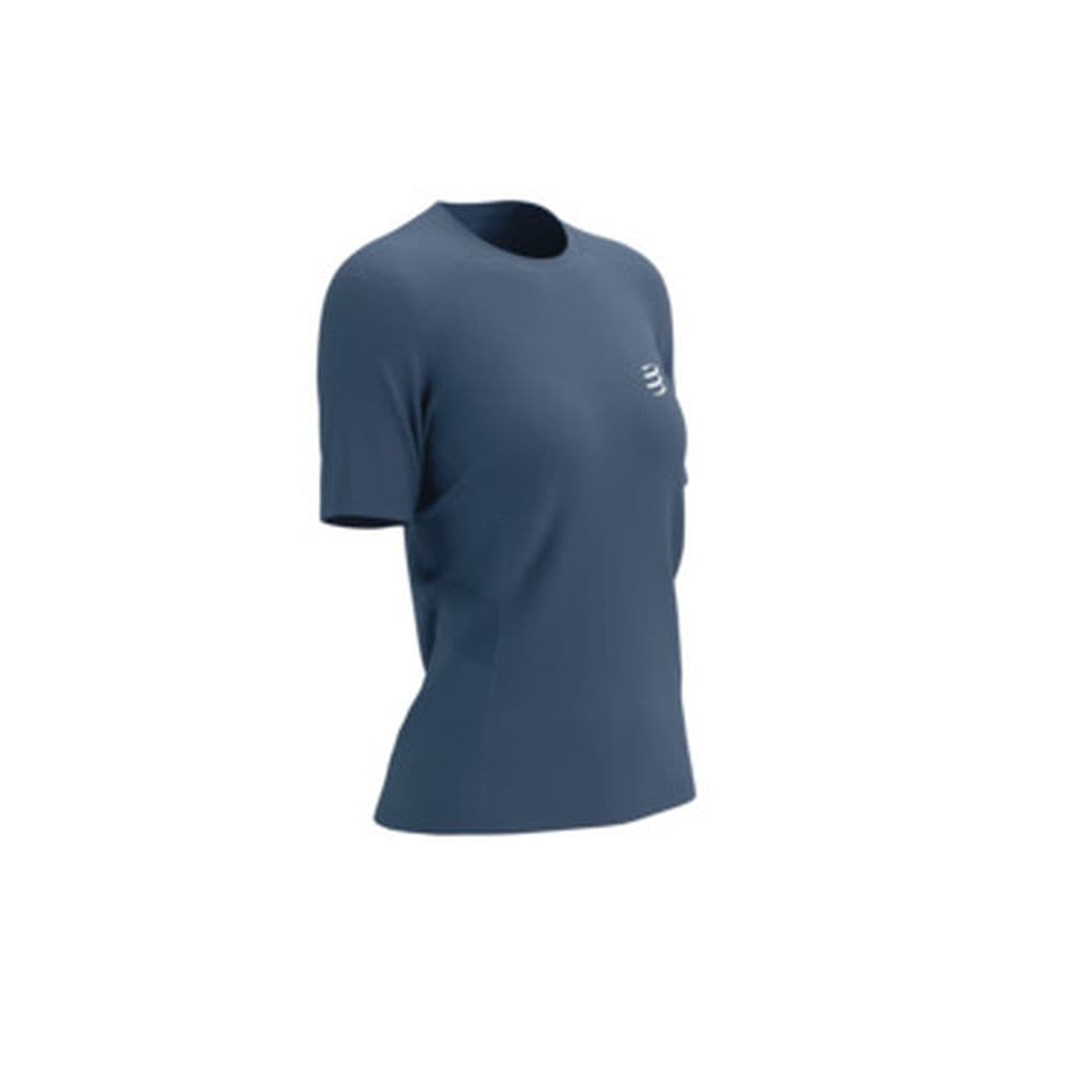 Performance SS T-Shirt