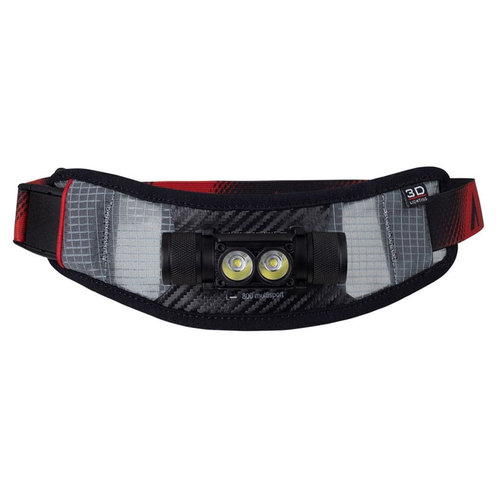 Lumen 800 Multi-Sport Light